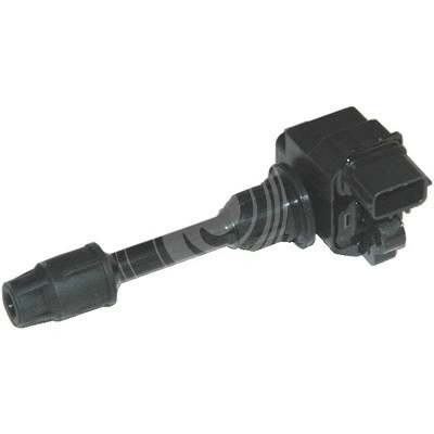 Ignition Coil (L530324)