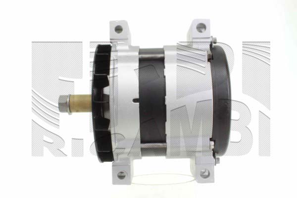 Alternator (ADN622)