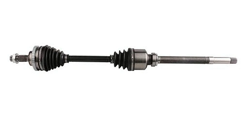 Drive Shaft (G300179)