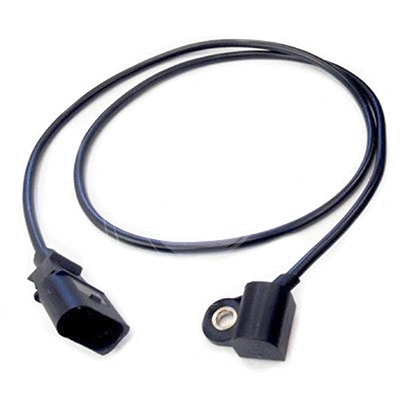Sensor, camshaft position (L33241)