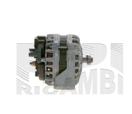 Alternator (ABO025)