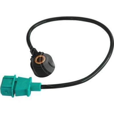 Knock Sensor (L4034)