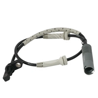 Sensor, wheel speed (L4618)