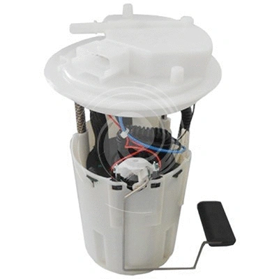 Fuel Feed Unit (G2599)