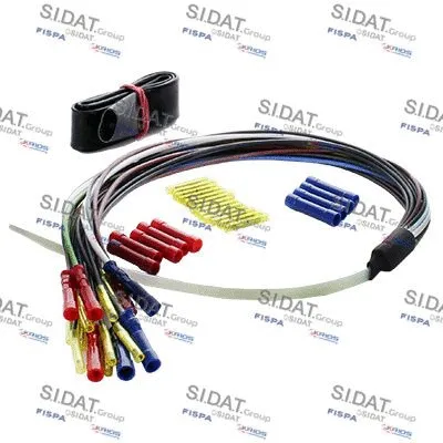 Repair Kit, cable set (D05140)