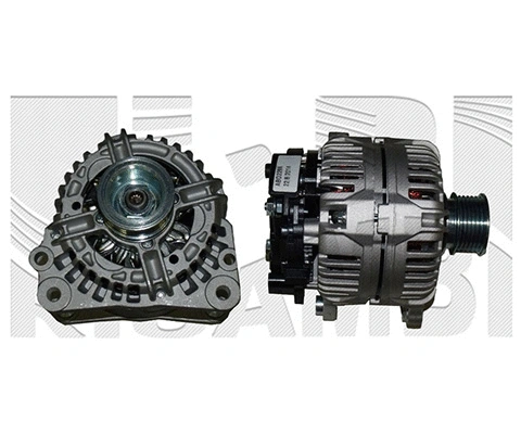 Alternator (ABO229)
