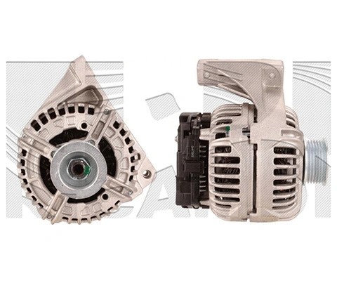 Alternator (ABO322)
