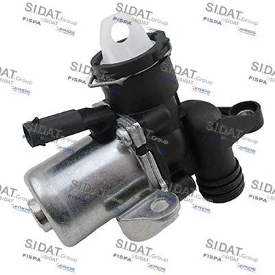 Coolant Control Valve (L31806)