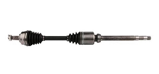 Drive Shaft (G300250)