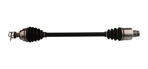 Drive Shaft (G300642)