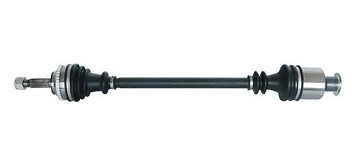 Drive Shaft (G300789)