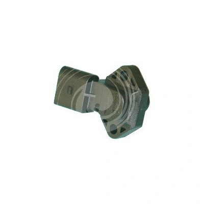 Sensor, intake air temperature (L4205)