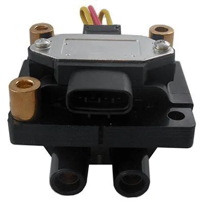 Ignition Coil (L530555)