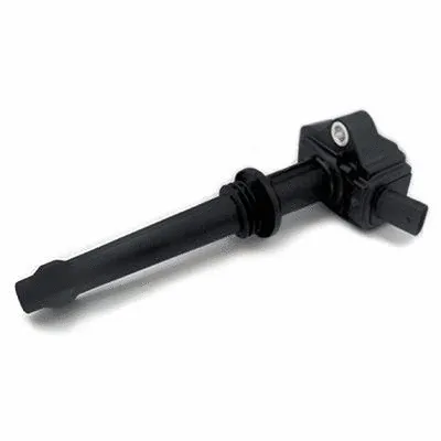 Ignition Coil (L530550)