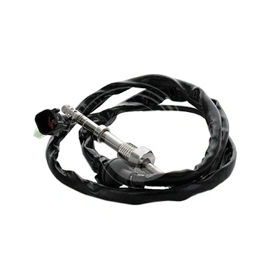 Sensor, exhaust gas temperature (L21340)