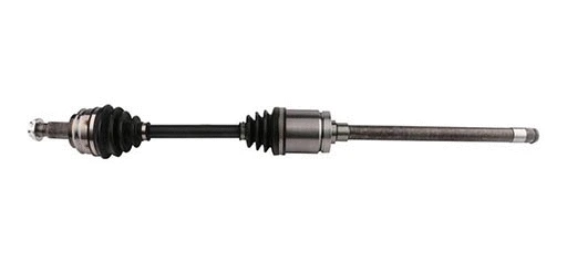 Drive Shaft (G300139)