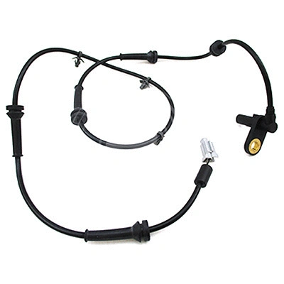 Sensor, wheel speed (L41462A2)