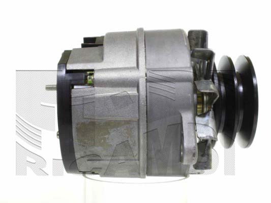 Alternator (ABO636A)