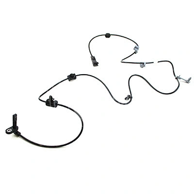 Sensor, wheel speed (L41621)