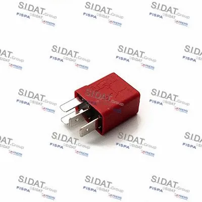 Relay (C232003)