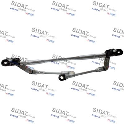 Wiper Linkage (F70170A2)