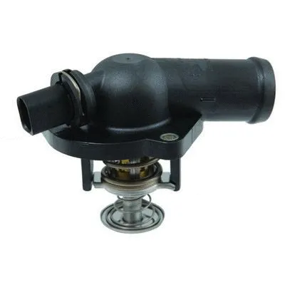 Thermostat, coolant (M4730)