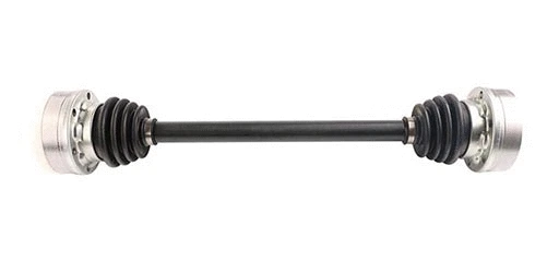 Drive Shaft (G301009)