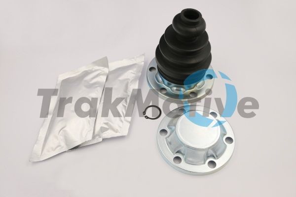 Bellow Kit, drive shaft (G500773)