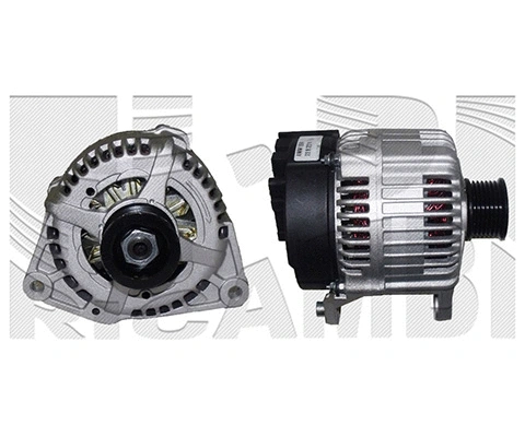 Alternator (AMM159A)