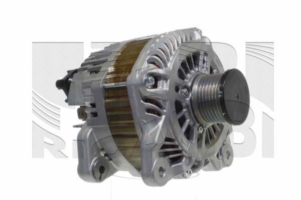 Alternator (AMI396)