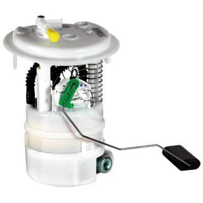Fuel Feed Unit (G2356)