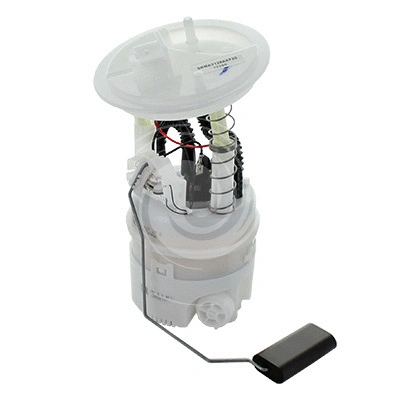 Fuel Feed Unit (G2290)