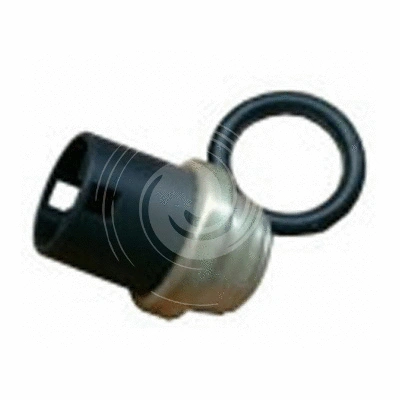 Sensor, coolant temperature (L2705)