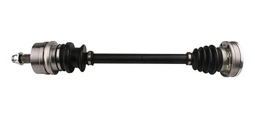 Drive Shaft (G300452)