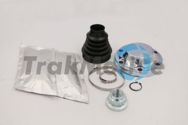 Bellow Kit, drive shaft (G500791)