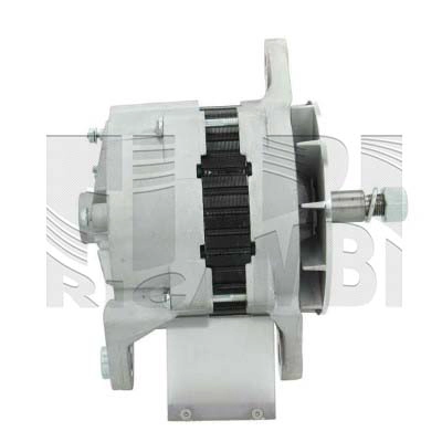 Alternator (ADL607A)
