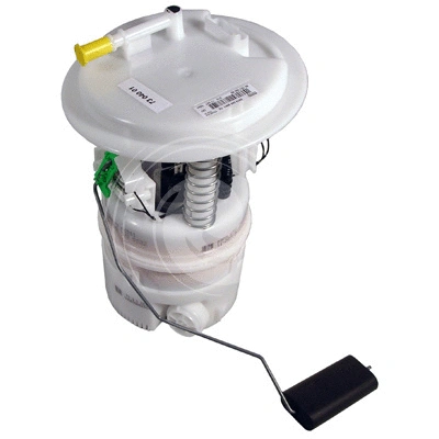 Fuel Feed Unit (G2549)