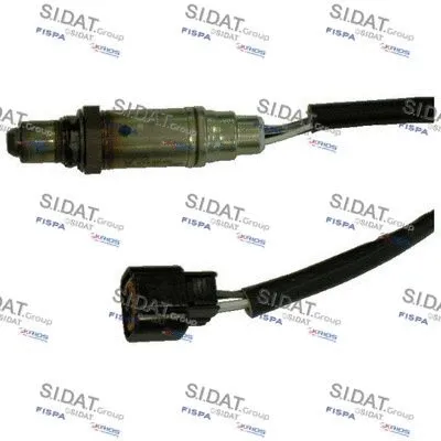Lambda Sensor (M0149)
