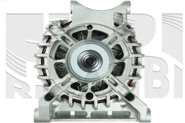 Alternator (AVA317)