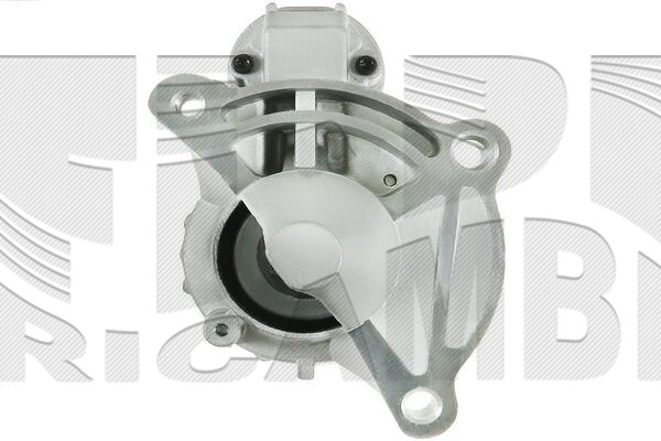 Starter (SVA145A)