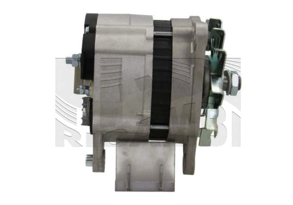 Alternator (AIS196)