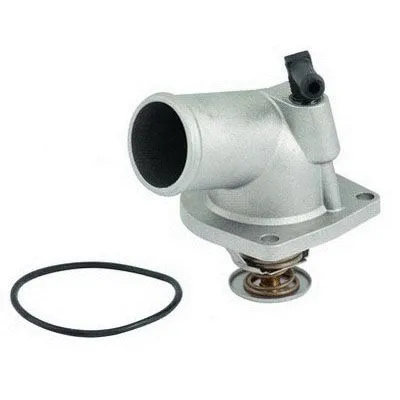Thermostat, coolant (M4067)
