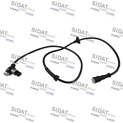 Sensor, wheel speed (L41609)