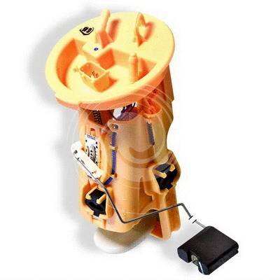Fuel Feed Unit (G2055)