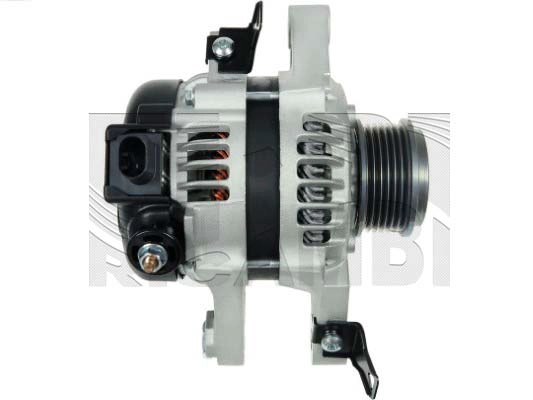 Alternator (ADN547A)