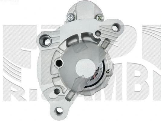 Starter (SMI166A)