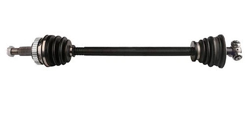 Drive Shaft (G300706)