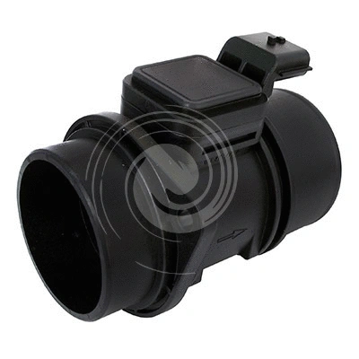 Mass Air Flow Sensor (C8896)