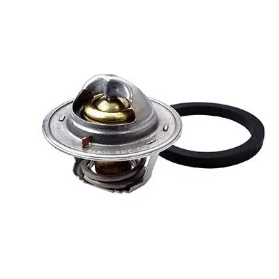Thermostat, coolant (M4401)