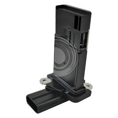 Volume Air Flow Sensor (C81000)